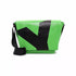 Surifrey Planen Schultertasche